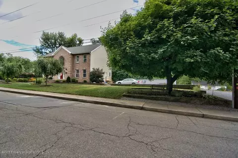 1 Union St, Old Forge, PA 18518 photo 51