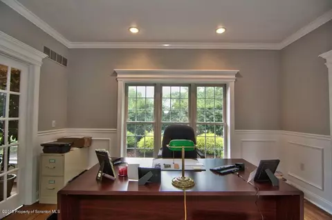 1 Union St, Old Forge, PA 18518 photo 19