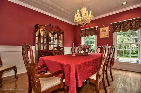1 Union St, Old Forge, PA 18518 photo 67