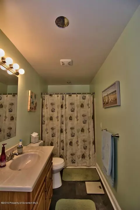 1 Union St, Old Forge, PA 18518 photo 39