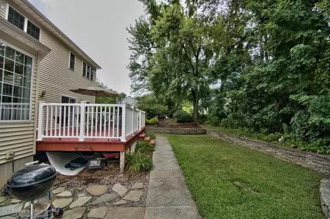 1 Union St, Old Forge, PA 18518 photo 57