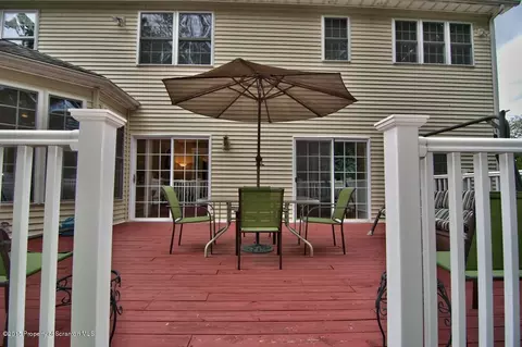 1 Union St, Old Forge, PA 18518 photo 60