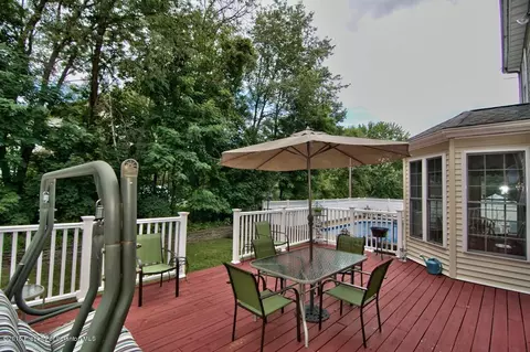 1 Union St, Old Forge, PA 18518 photo 61