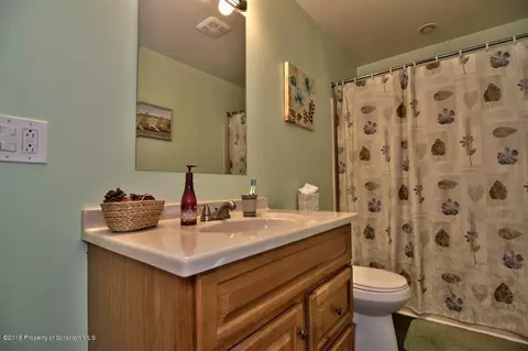1 Union St, Old Forge, PA 18518 photo 40