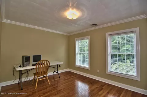 1 Union St, Old Forge, PA 18518 photo 44