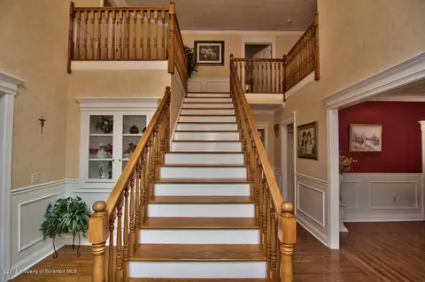1 Union St, Old Forge, PA 18518 photo 3
