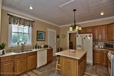 1 Union St, Old Forge, PA 18518 photo 49