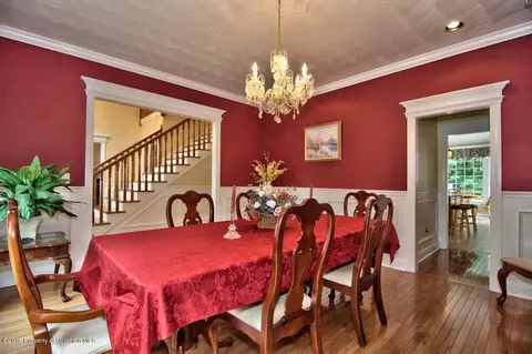 1 Union St, Old Forge, PA 18518 photo 14