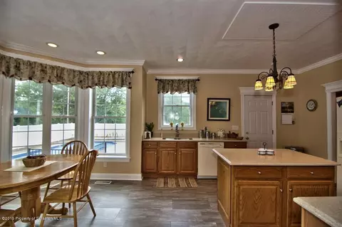 1 Union St, Old Forge, PA 18518 photo 63