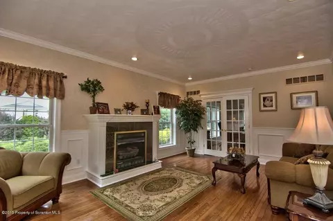1 Union St, Old Forge, PA 18518 photo 18