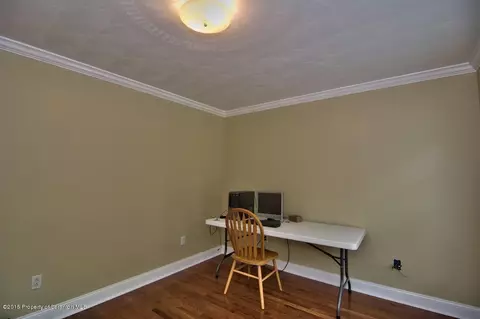 1 Union St, Old Forge, PA 18518 photo 68