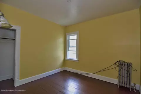 632 Hickory St, Scranton, PA 18505 photo 22