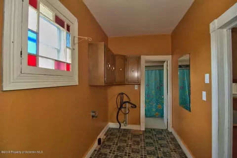 632 Hickory St, Scranton, PA 18505 photo 31