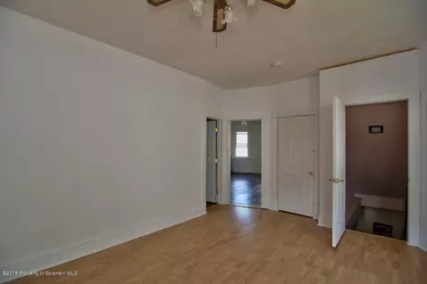 632 Hickory St, Scranton, PA 18505 photo 23
