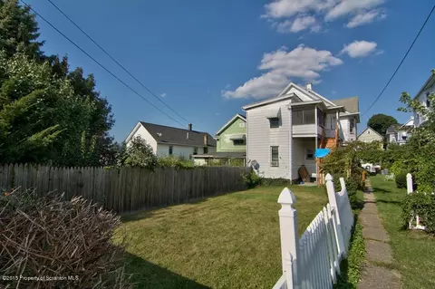 632 Hickory St, Scranton, PA 18505 photo 35