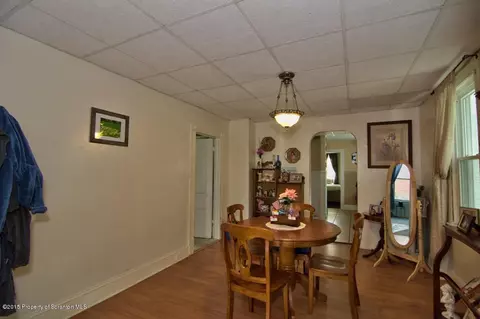 632 Hickory St, Scranton, PA 18505 photo 5