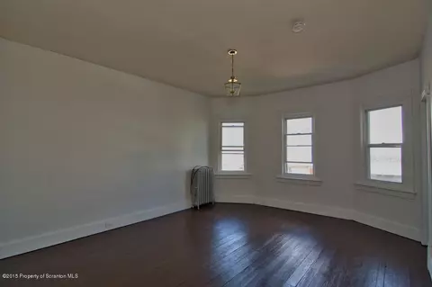 632 Hickory St, Scranton, PA 18505 photo 19