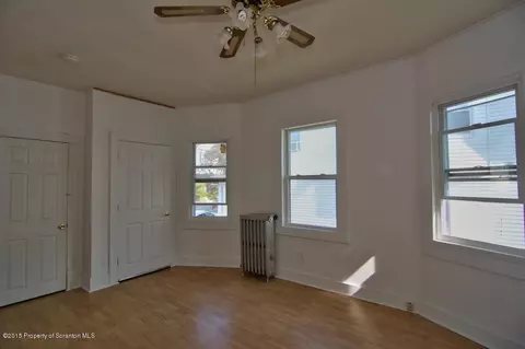 632 Hickory St, Scranton, PA 18505 photo 26