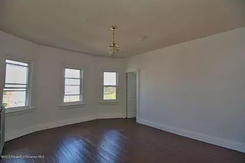 632 Hickory St, Scranton, PA 18505 photo 20
