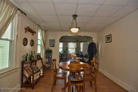 632 Hickory St, Scranton, PA 18505 photo 8