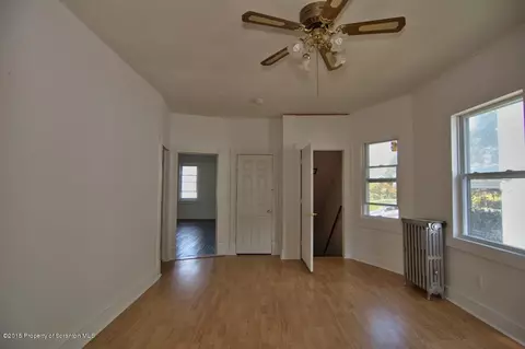 632 Hickory St, Scranton, PA 18505 photo 24
