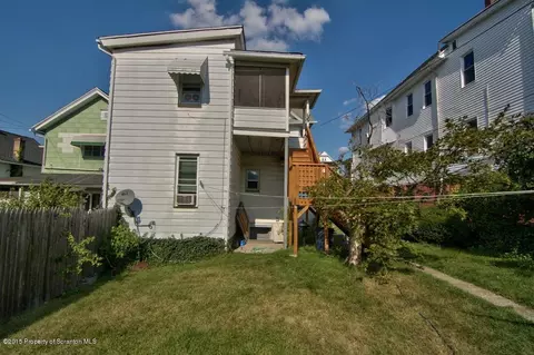 632 Hickory St, Scranton, PA 18505 photo 36