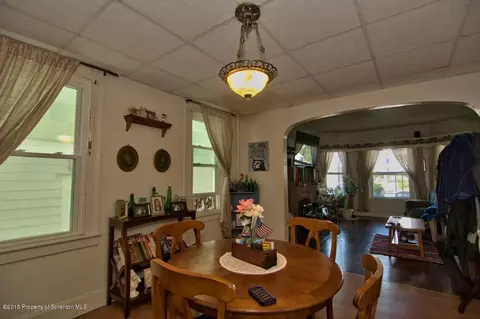 632 Hickory St, Scranton, PA 18505 photo 7