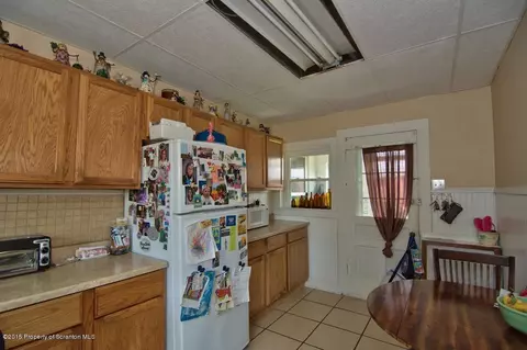 632 Hickory St, Scranton, PA 18505 photo 14