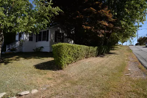 604 E Scott St, Olyphant, PA 18447 photo 22