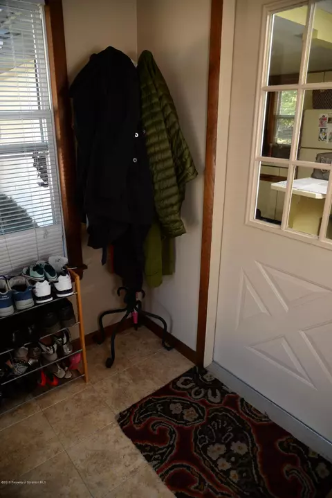 604 E Scott St, Olyphant, PA 18447 photo 3