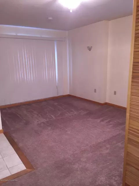 834 E Scott St, Olyphant, PA 18447 photo 15