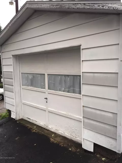 834 E Scott St, Olyphant, PA 18447 photo 23