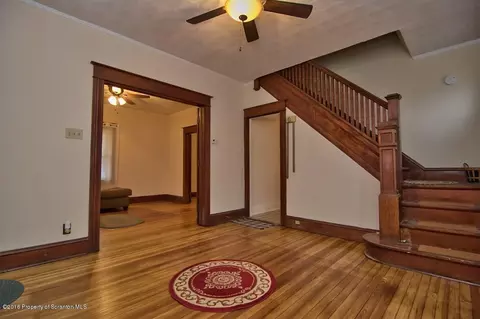 615 E Pine St, Olyphant, PA 18447 photo 2