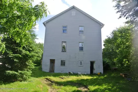 720 Eynon St, Scranton, PA 18504 photo 9