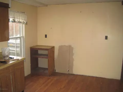 319 Pine St, Hallstead, PA 18822 photo 21