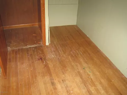 319 Pine St, Hallstead, PA 18822 photo 6
