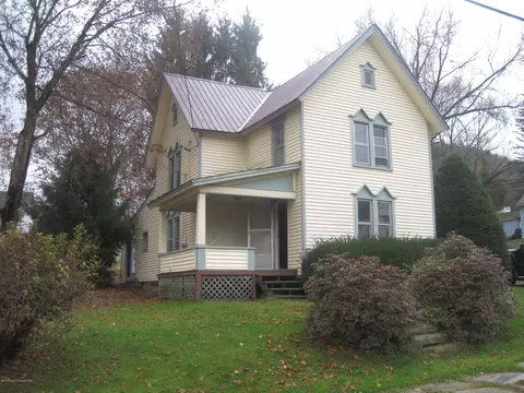 319 Pine St, Hallstead, PA 18822 photo 1