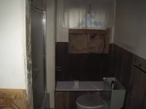 319 Pine St, Hallstead, PA 18822 photo 14