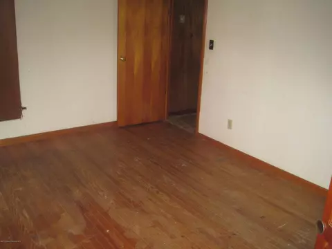 319 Pine St, Hallstead, PA 18822 photo 8