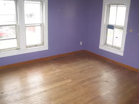 319 Pine St, Hallstead, PA 18822 photo 2