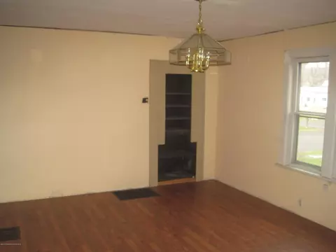 319 Pine St, Hallstead, PA 18822 photo 16
