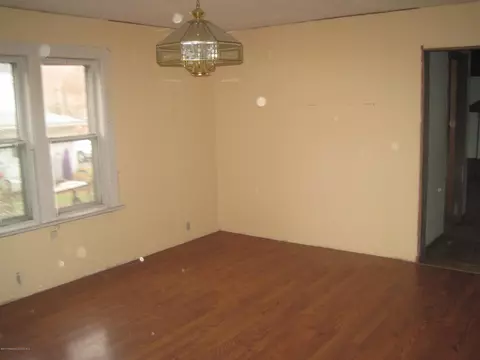 319 Pine St, Hallstead, PA 18822 photo 17