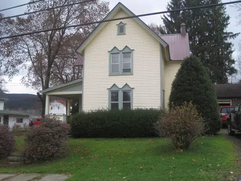 319 Pine St, Hallstead, PA 18822 photo 22