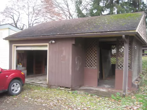 319 Pine St, Hallstead, PA 18822 photo 25