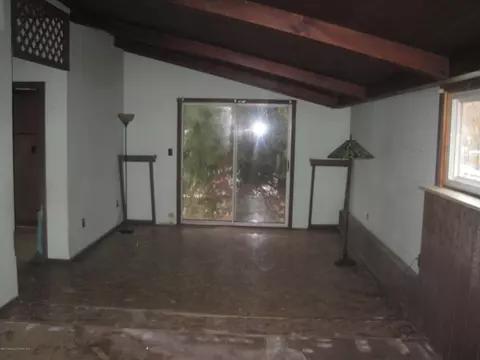319 Pine St, Hallstead, PA 18822 photo 11