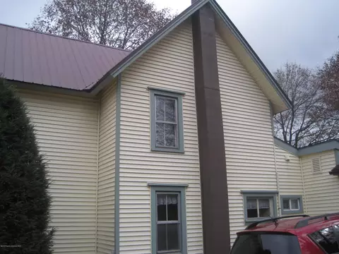 319 Pine St, Hallstead, PA 18822 photo 24