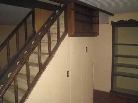 319 Pine St, Hallstead, PA 18822 photo 18
