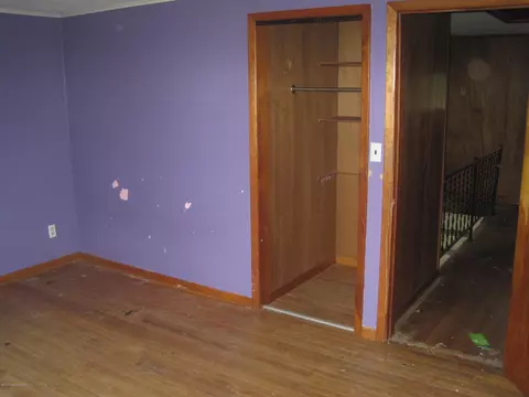 319 Pine St, Hallstead, PA 18822 photo 3
