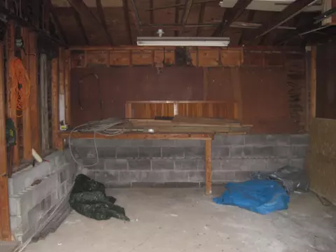 319 Pine St, Hallstead, PA 18822 photo 10