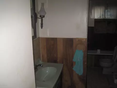 319 Pine St, Hallstead, PA 18822 photo 13